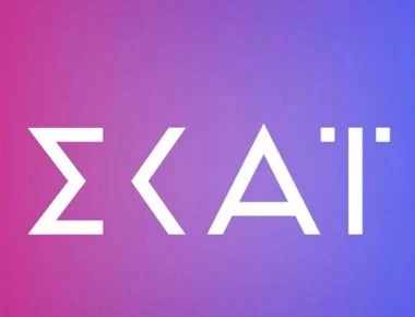 Ο ΣΚΑΪ θα επαναπροσλάβει δύο από τους 12 απολυμένους δημοσιογράφους